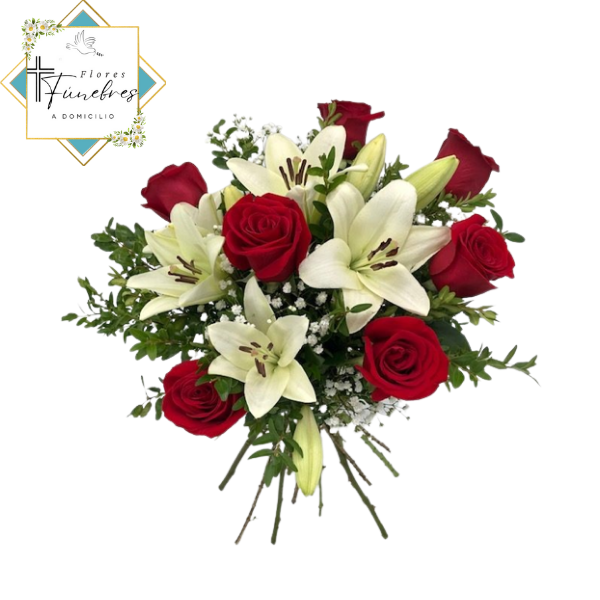 Ramos florales